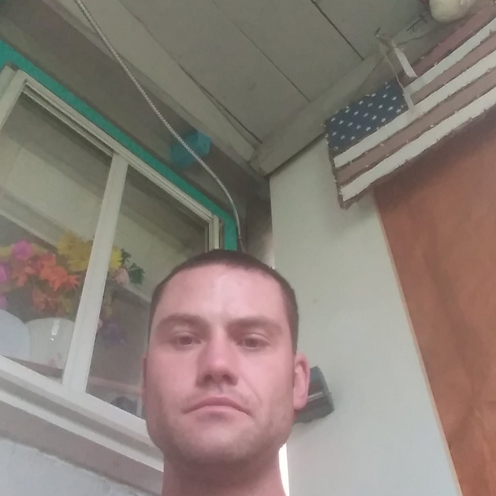 Meet your Posher, Wayne